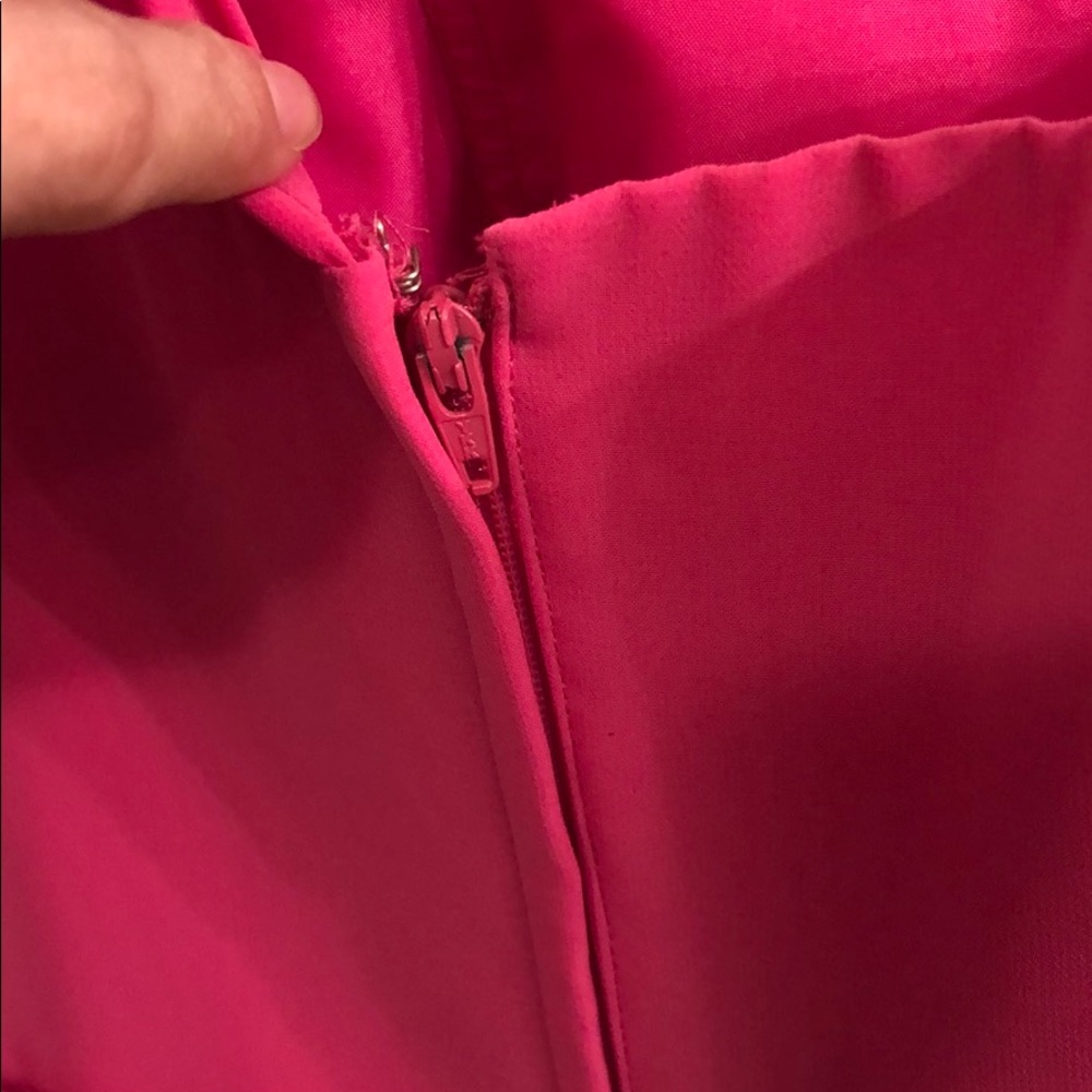 Alfred Angelo - Picture 4 of 5